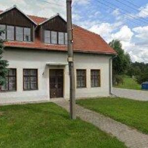 obrazek: avatar OBEC Vincencov