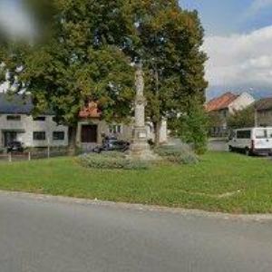 obrazek: avatar OBEC Vrbátky