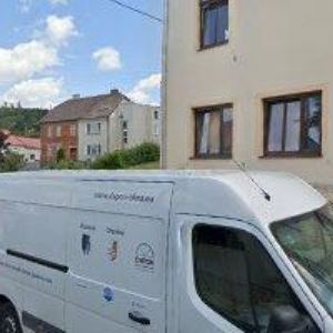 obrazek: avatar OBEC Samotišky