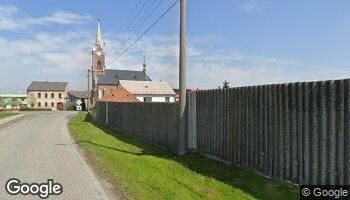 blog-img