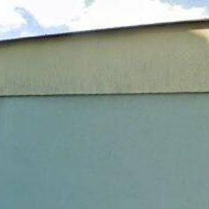 obrazek: avatar OBEC Hrabůvka