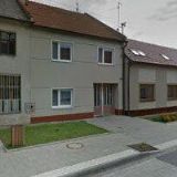 OBEC Vranovice-Kelčice