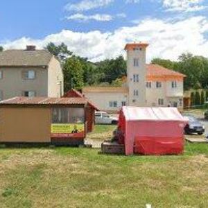 obrazek: avatar OBEC Krčmaň