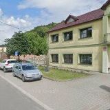 OBEC Střítež nad Ludinou