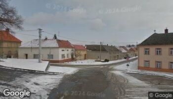 blog-img