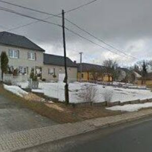 obrazek: avatar OBEC Buková