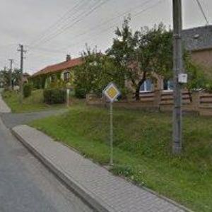 obrazek: avatar OBEC Otinoves