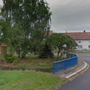 obrazek: avatar OBEC Jezernice