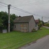 OBEC Raková u Konice