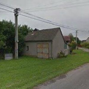 obrazek: avatar OBEC Raková u Konice