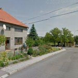 obrazek: avatar OBEC Radotín