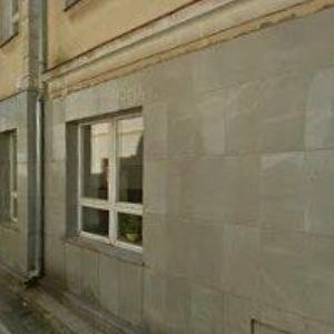 obrazek: avatar OBEC Branná