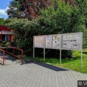 obrazek: avatar OBEC Hlubočky