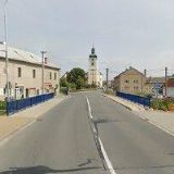 OBEC Senice na Hané