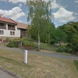 obrazek: avatar OBEC Oprostovice