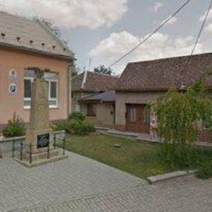 obrazek: avatar OBEC Tvorovice