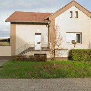 obrazek: avatar OBEC Charváty