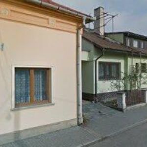 obrazek: avatar OBEC Hnojice