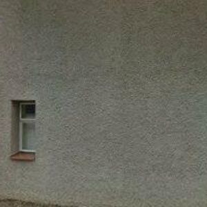 obrazek: avatar OBEC Křelov-Břuchotín