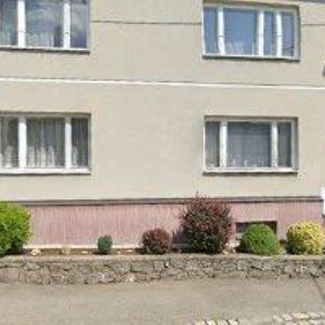 obrazek: avatar OBEC Suchdol