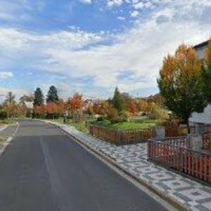 obrazek: avatar OBEC Supíkovice