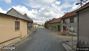 blog-img