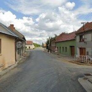 obrazek: avatar OBEC Alojzov