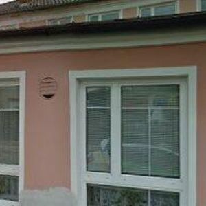 obrazek: avatar OBEC Ondratice