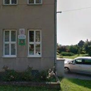 obrazek: avatar OBEC Slatinky