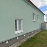 OBEC Horní Loděnice