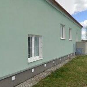 obrazek: avatar OBEC Horní Loděnice