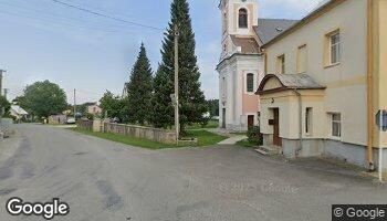 blog-img