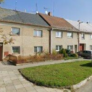 obrazek: avatar OBEC Skrbeň