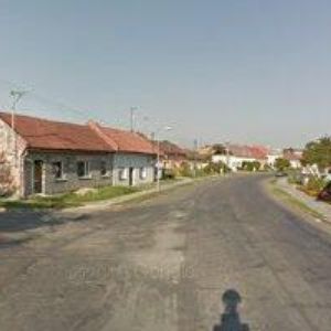 obrazek: avatar OBEC Želatovice