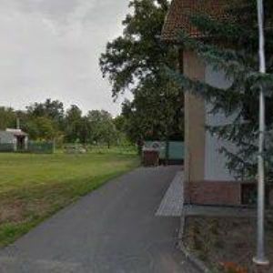 obrazek: avatar OBEC Měrovice nad Hanou