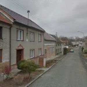 obrazek: avatar OBEC Skalka