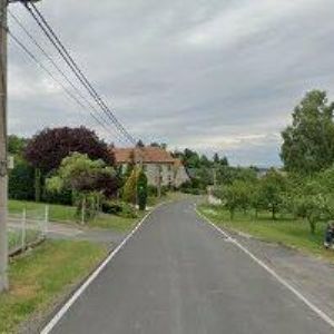 obrazek: avatar OBEC Radíkov