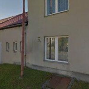 obrazek: avatar OBEC Březsko