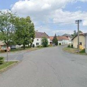 obrazek: avatar OBEC Šišma