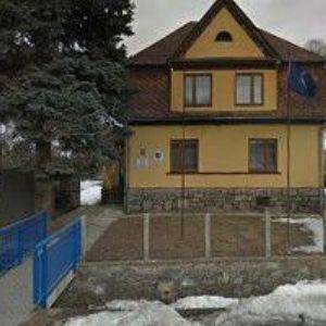 obrazek: avatar OBEC Bratrušov