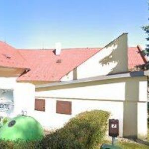 obrazek: avatar OBEC Pavlovice u Kojetína