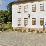 OBEC Loučná nad Desnou