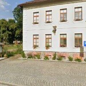 obrazek: avatar OBEC Loučná nad Desnou