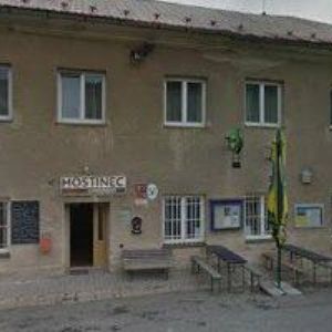 obrazek: avatar OBEC Rejchartice