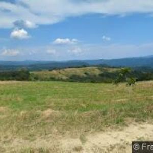 obrazek: avatar OBEC Rovensko