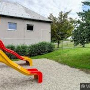 obrazek: avatar OBEC Stříbrnice