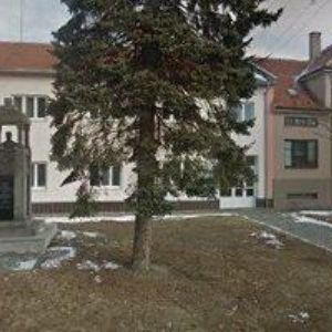 obrazek: avatar OBEC Bedihošť