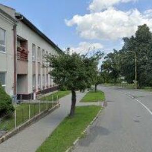 obrazek: avatar OBEC Malé Hradisko