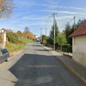 obrazek: avatar OBEC Mírov