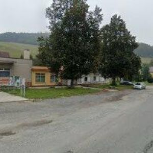 obrazek: avatar OBEC Oskava